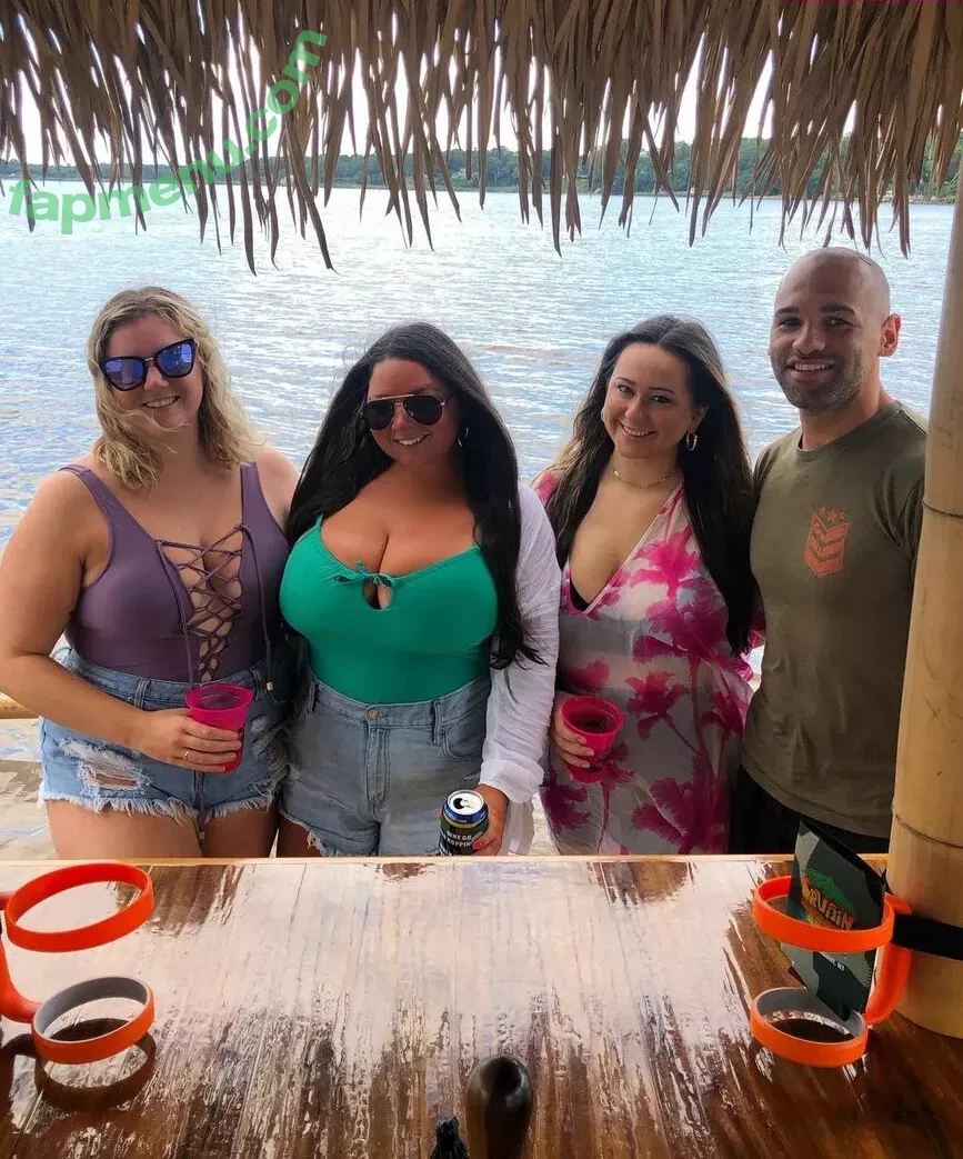 Jenn M nude photo #0309 (theaspencowgirl / u219313304)