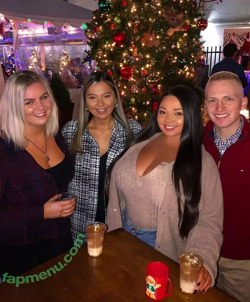 Jenn M nude photo #0316 (theaspencowgirl / u219313304)