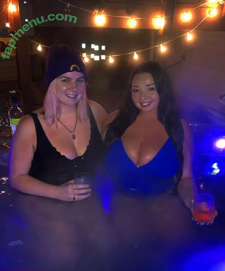 Jenn M nude photo #0319 (theaspencowgirl / u219313304)