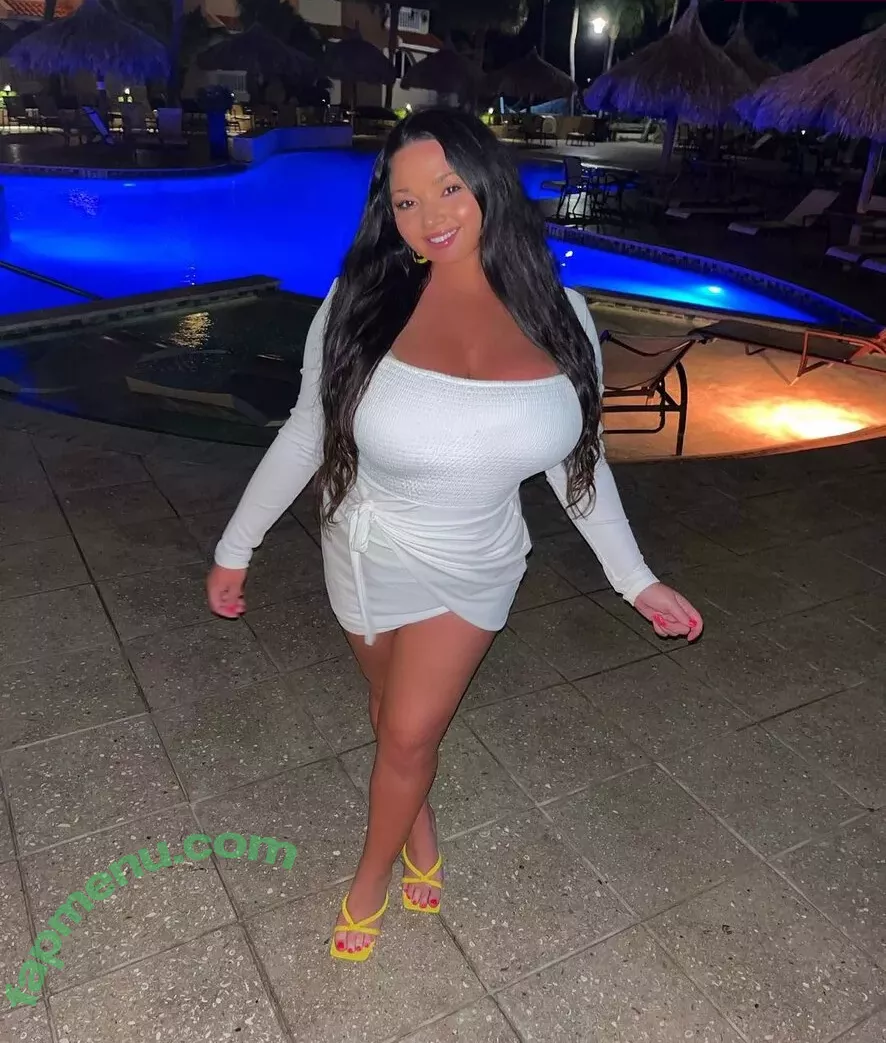 Jenn M nude photo #0321 (theaspencowgirl / u219313304)