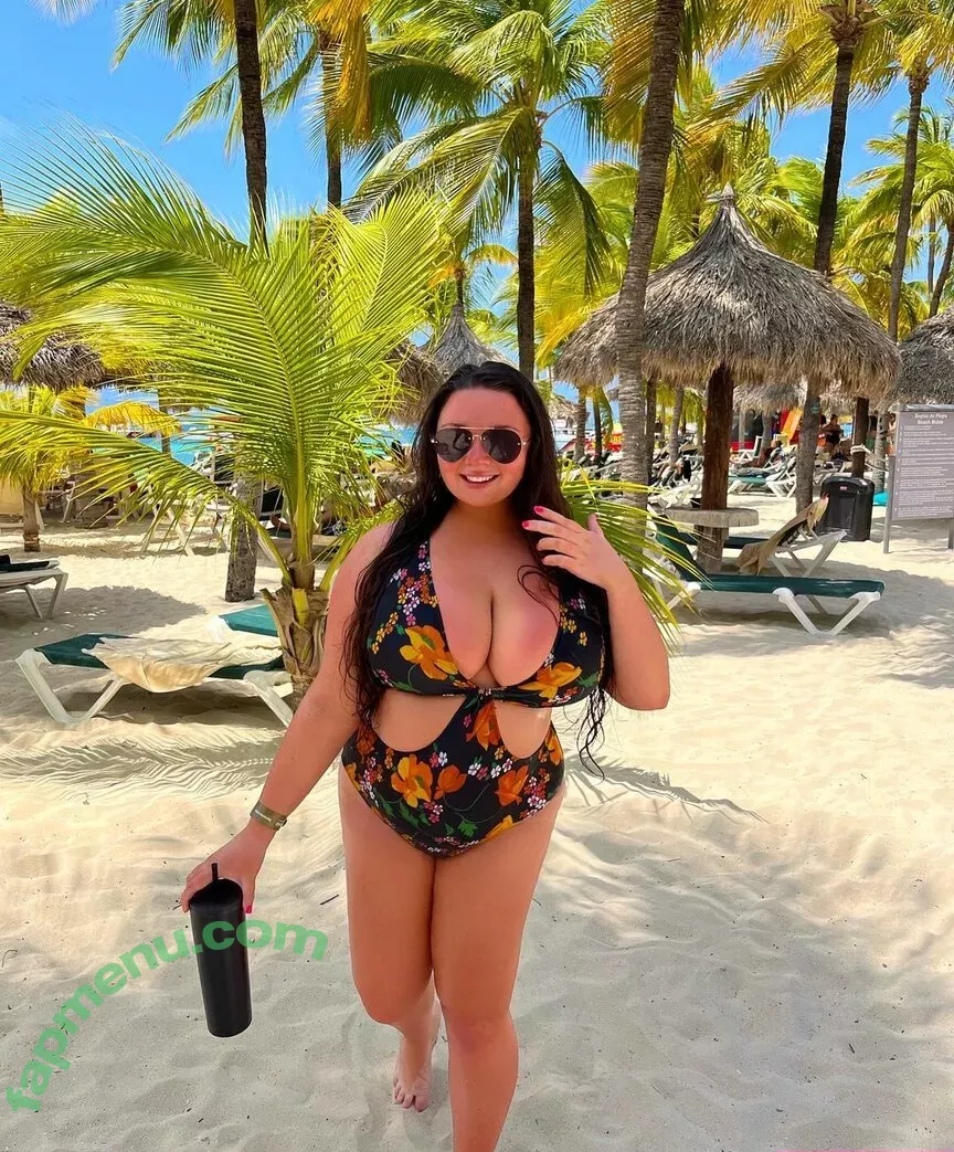 Jenn M nude photo #0326 (theaspencowgirl / u219313304)