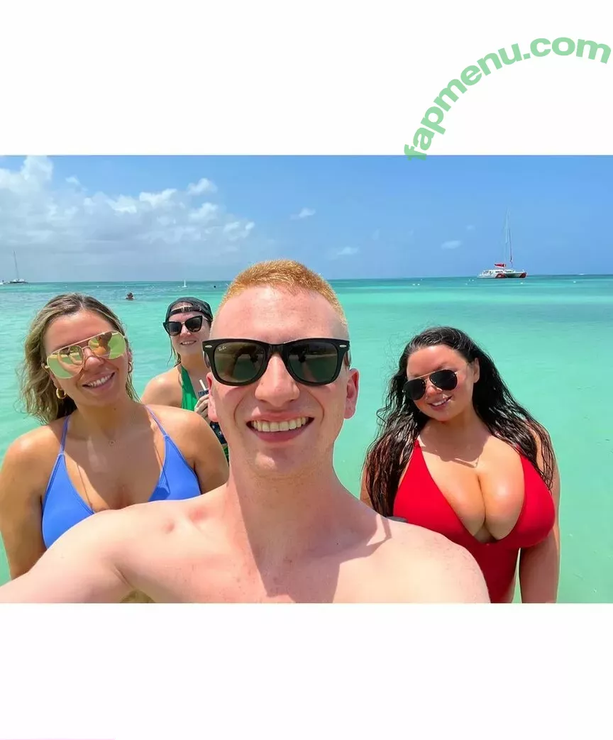 Jenn M nude photo #0329 (theaspencowgirl / u219313304)