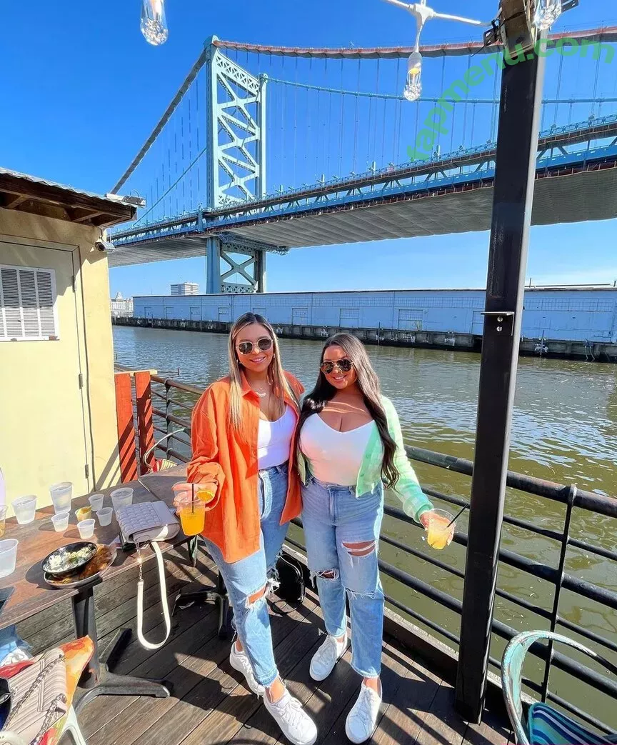 Jenn M nude photo #0334 (theaspencowgirl / u219313304)