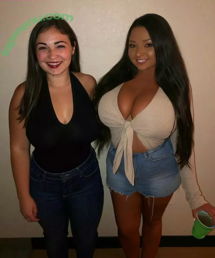 Jenn M nude photo #0338 (theaspencowgirl / u219313304)