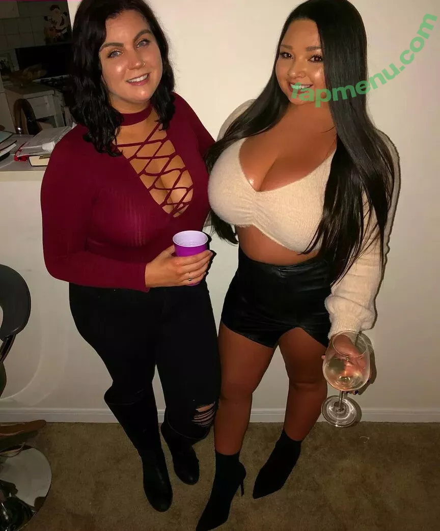 Jenn M nude photo #0341 (theaspencowgirl / u219313304)