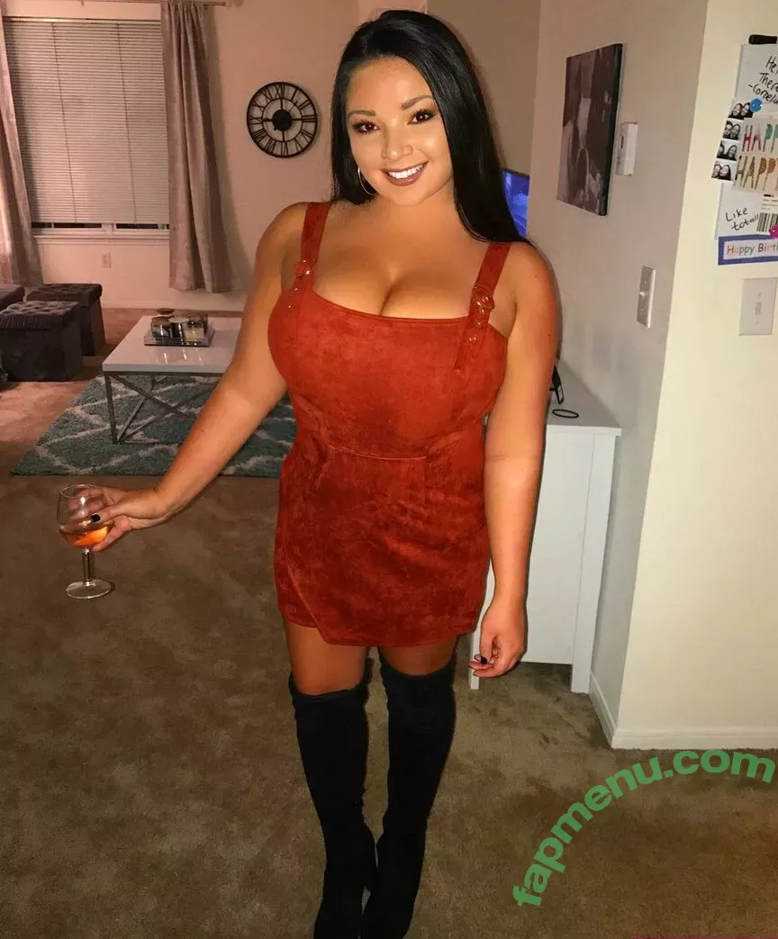 Jenn M nude photo #0420 (theaspencowgirl / u219313304)