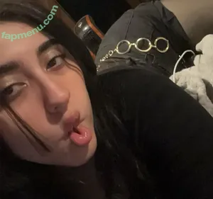  nude photo #0001