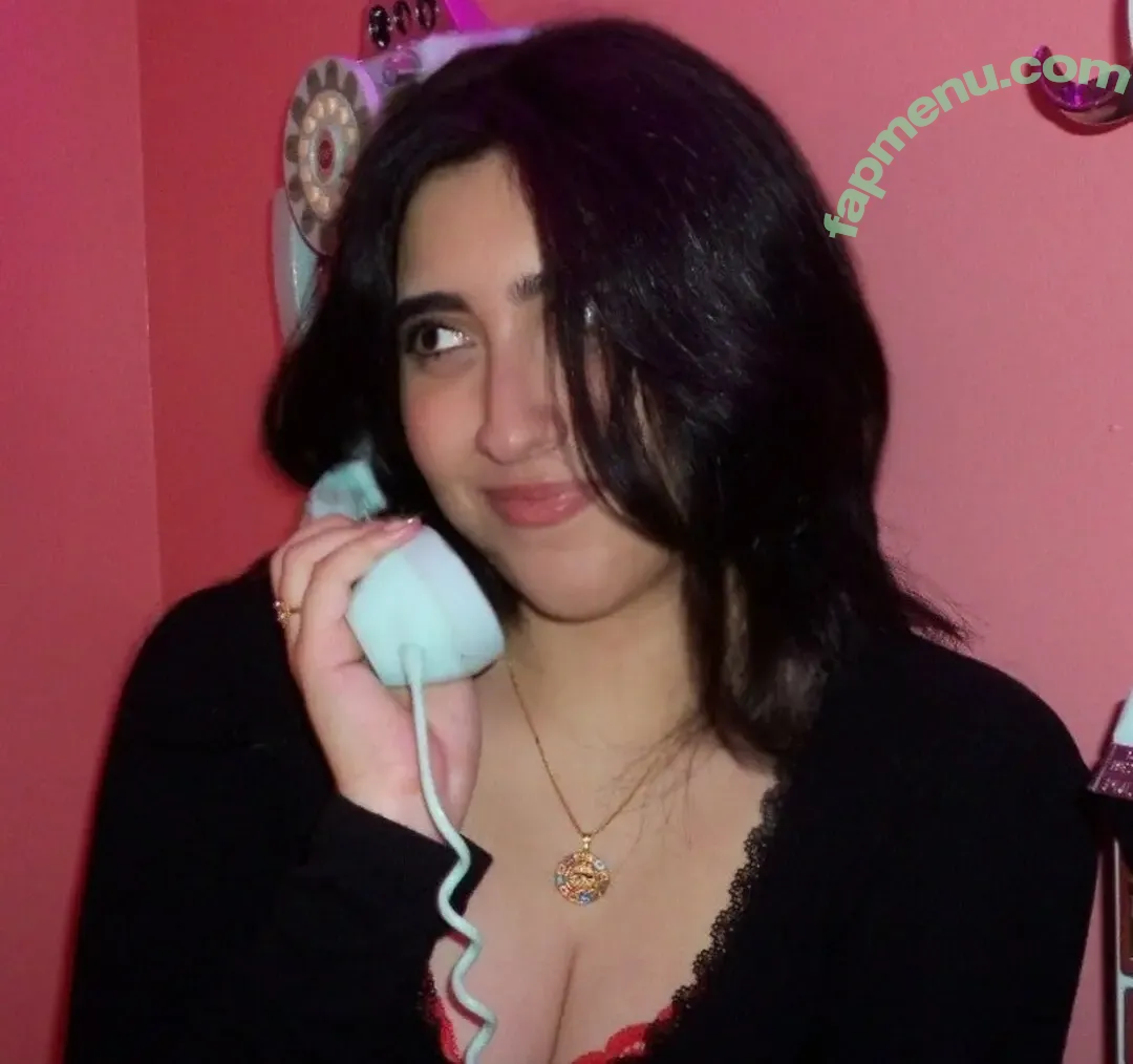 Jenn Melon nude photo #0004 (Jenn Melon)