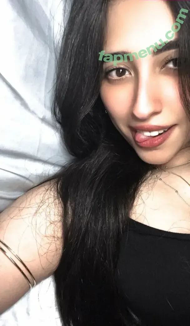 Jenn Melon nude photo #0005 (Jenn Melon)