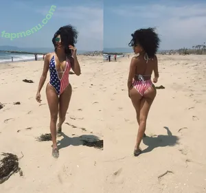 Jenn Morel / jennmorel / jennmorelflow nude photo #0010