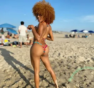 Jenn Morel / jennmorel / jennmorelflow nude photo #0022