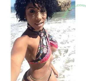 Jenn Morel / jennmorel / jennmorelflow nude photo #0032