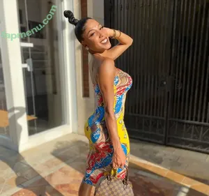 Jenn Morel / jennmorel / jennmorelflow nude photo #0065