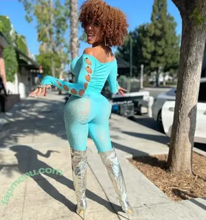 Jenn Morel / jennmorel / jennmorelflow nude photo #0075