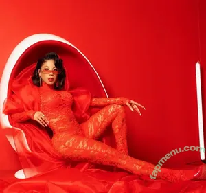 Jenn Morel / jennmorel / jennmorelflow nude photo #0101