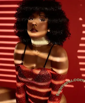 Jenn Morel / jennmorel / jennmorelflow nude photo #0102