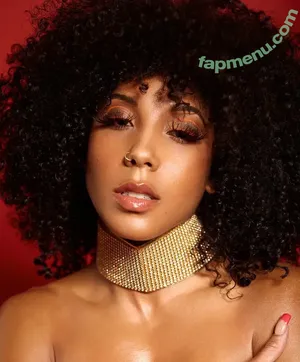 Jenn Morel / jennmorel / jennmorelflow nude photo #0104