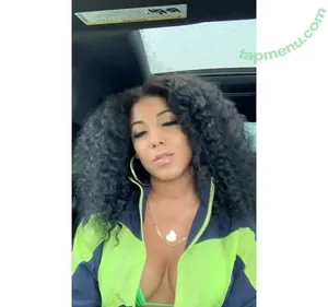 Jenn Morel / jennmorel / jennmorelflow nude photo #0133