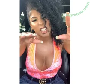 Jenn Morel / jennmorel / jennmorelflow nude photo #0134