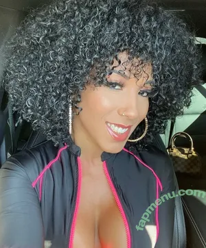 Jenn Morel / jennmorel / jennmorelflow nude photo #0136