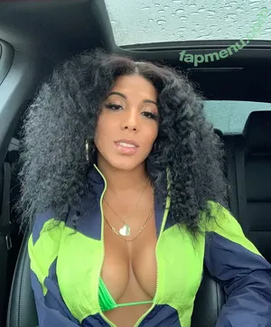 Jenn Morel / jennmorel / jennmorelflow nude photo #0139