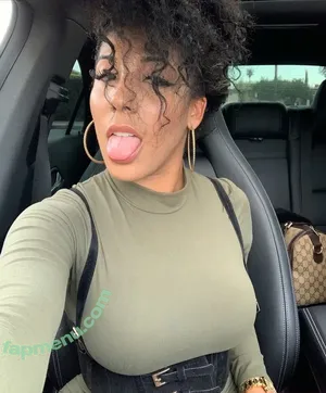 Jenn Morel / jennmorel / jennmorelflow nude photo #0145