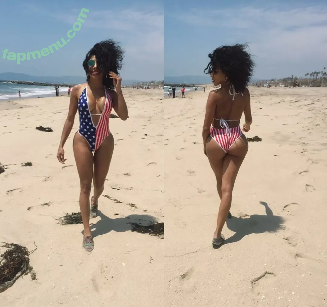 Jenn Morel nude photo #0010 (jennmorel / jennmorelflow)