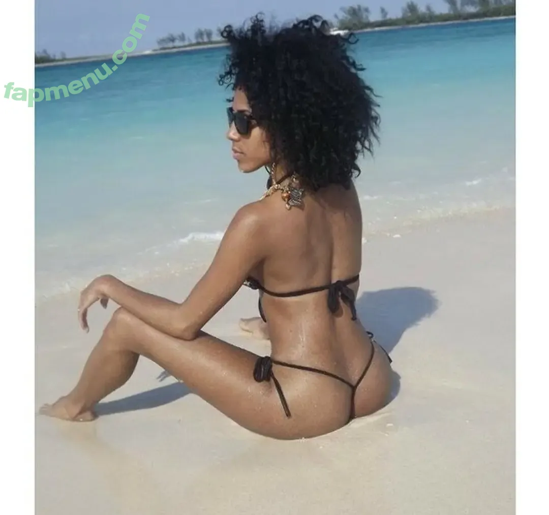 Jenn Morel nude photo #0027 (jennmorel / jennmorelflow)