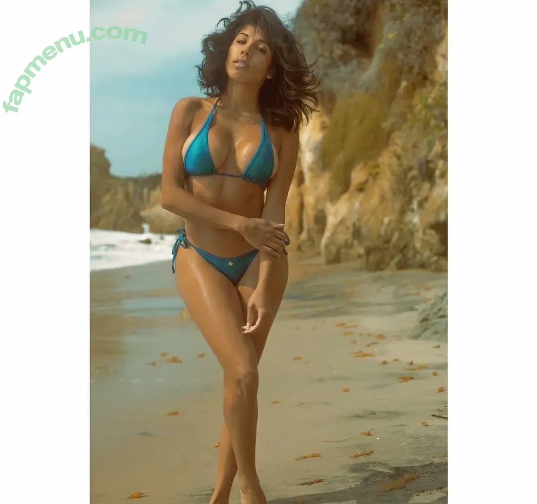 Jenn Morel nude photo #0029 (jennmorel / jennmorelflow)