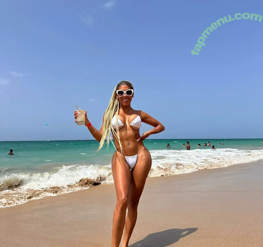 Jenn Morel nude photo #0037 (jennmorel / jennmorelflow)