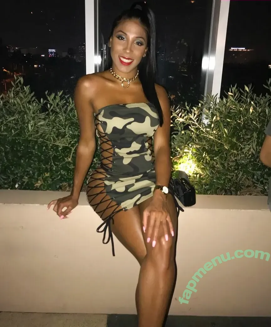 Jenn Morel nude photo #0047 (jennmorel / jennmorelflow)