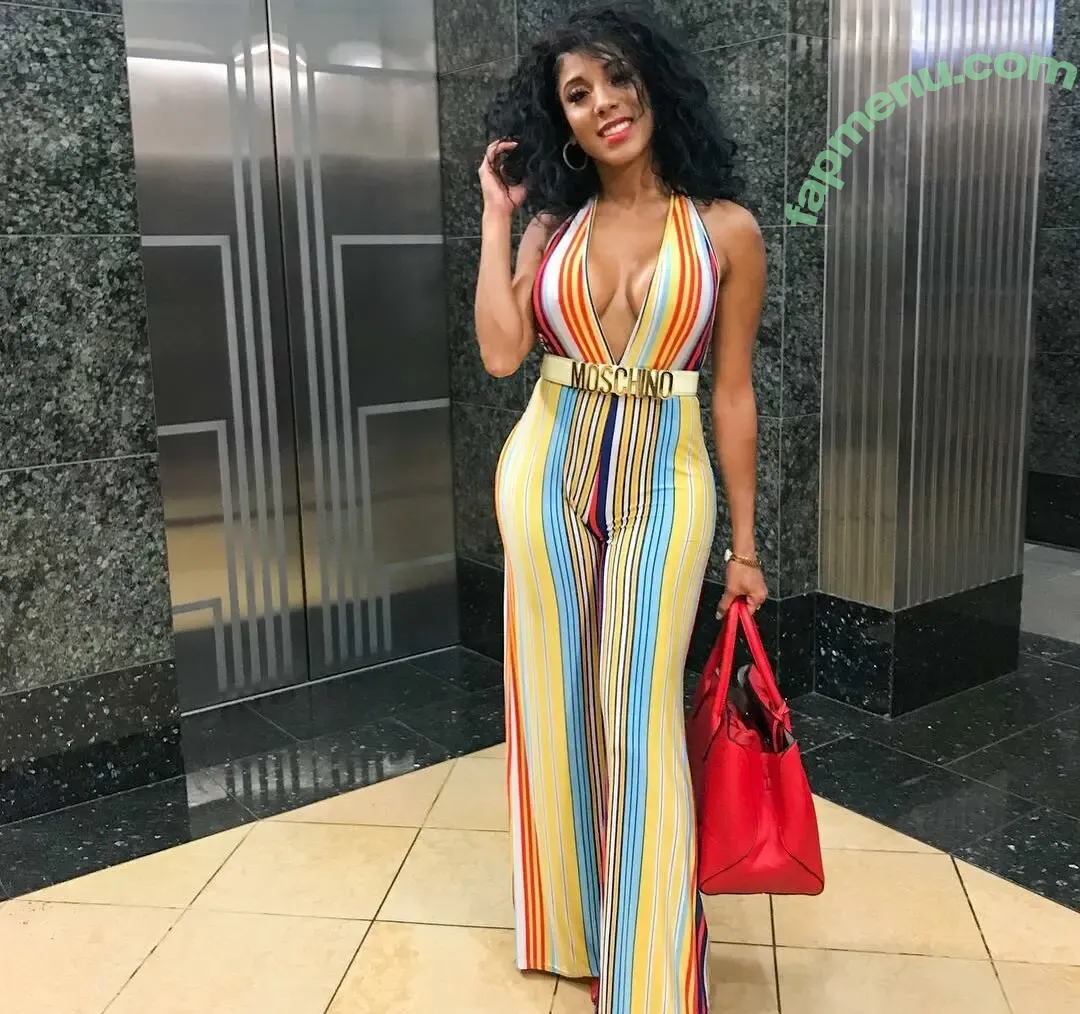 Jenn Morel nude photo #0051 (jennmorel / jennmorelflow)