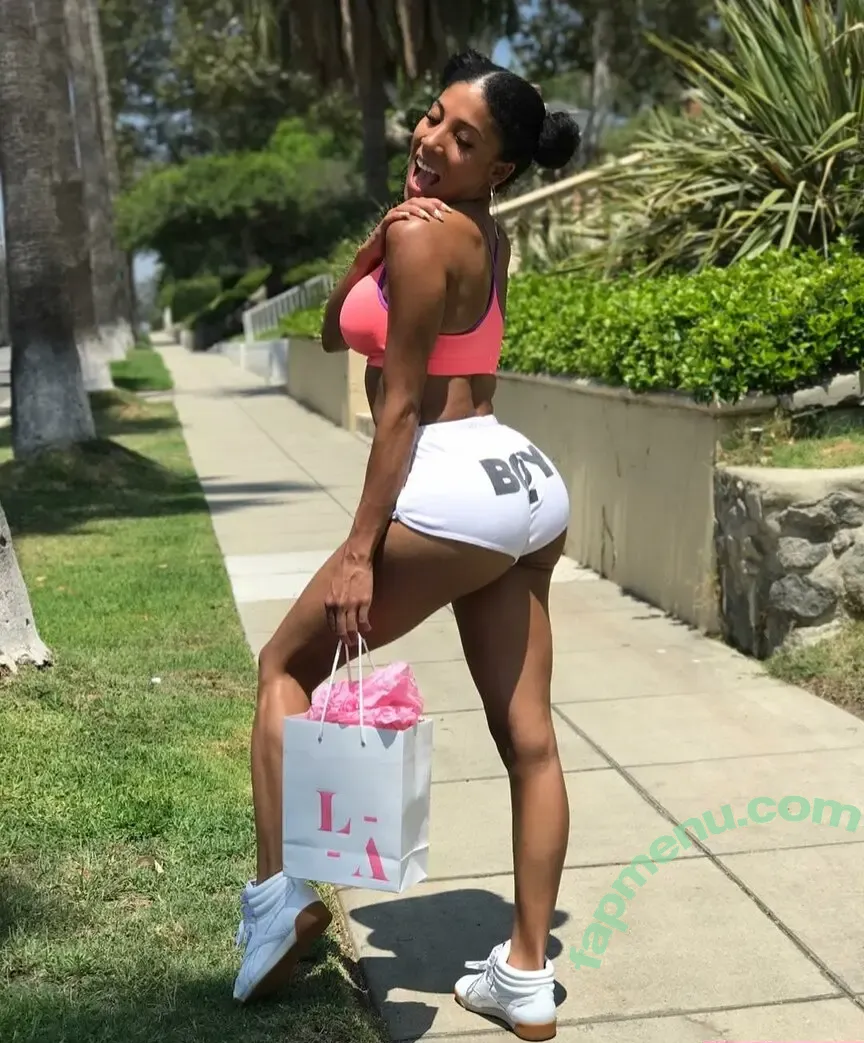 Jenn Morel nude photo #0054 (jennmorel / jennmorelflow)