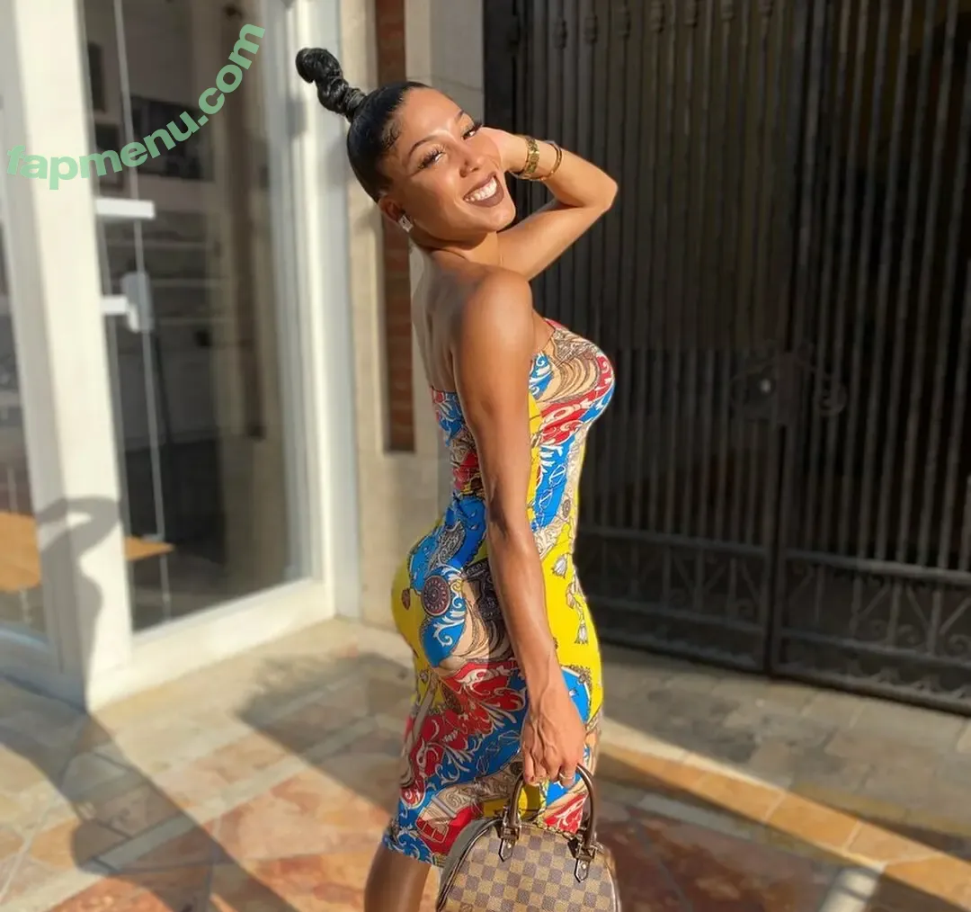 Jenn Morel nude photo #0065 (jennmorel / jennmorelflow)