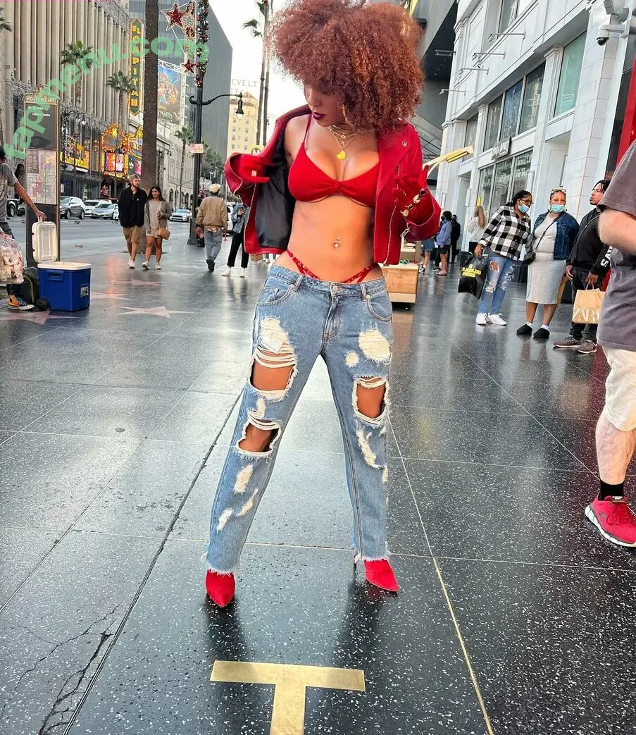 Jenn Morel nude photo #0069 (jennmorel / jennmorelflow)