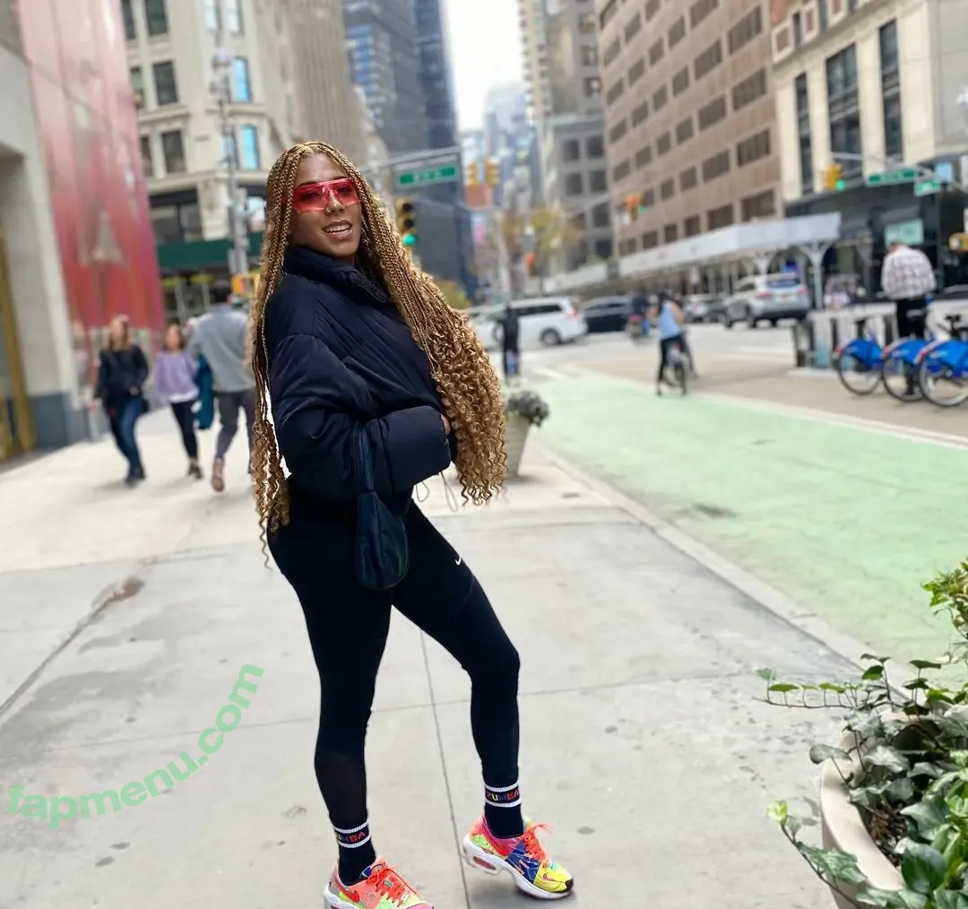 Jenn Morel nude photo #0079 (jennmorel / jennmorelflow)