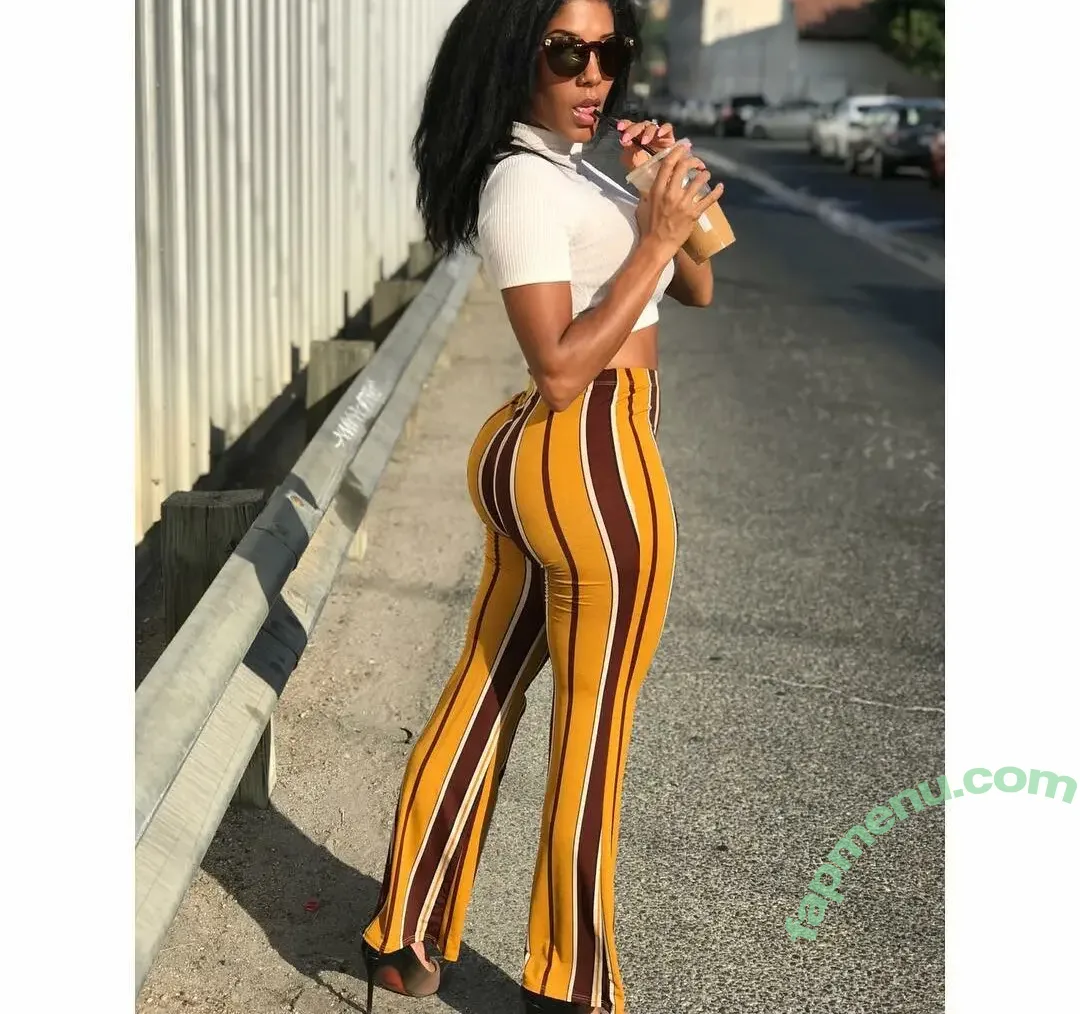 Jenn Morel nude photo #0082 (jennmorel / jennmorelflow)