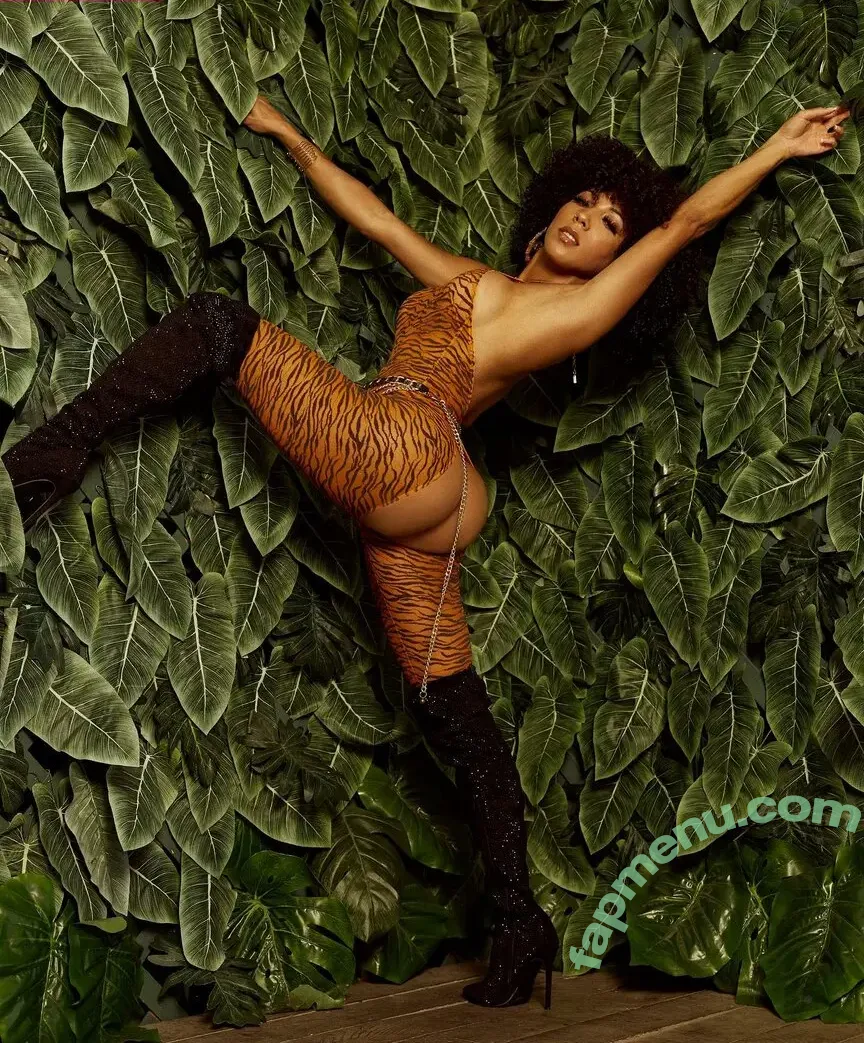 Jenn Morel nude photo #0095 (jennmorel / jennmorelflow)