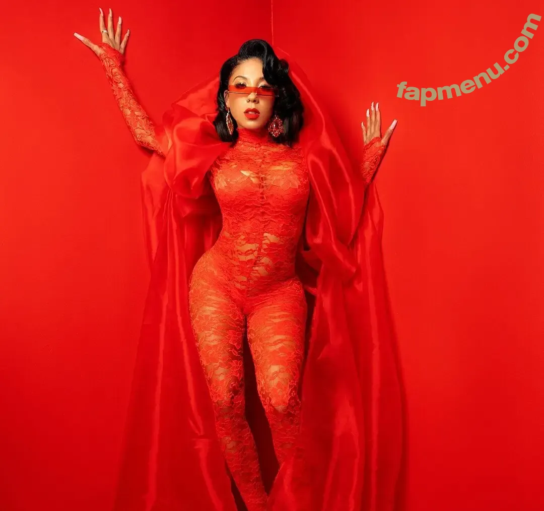 Jenn Morel nude photo #0100 (jennmorel / jennmorelflow)