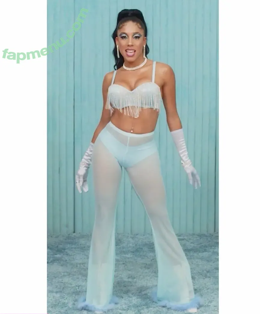 Jenn Morel nude photo #0109 (jennmorel / jennmorelflow)