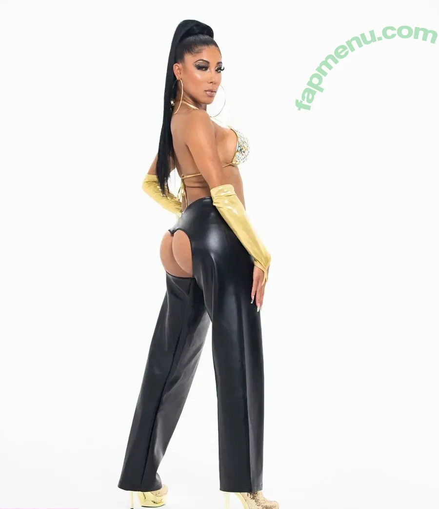 Jenn Morel nude photo #0110 (jennmorel / jennmorelflow)