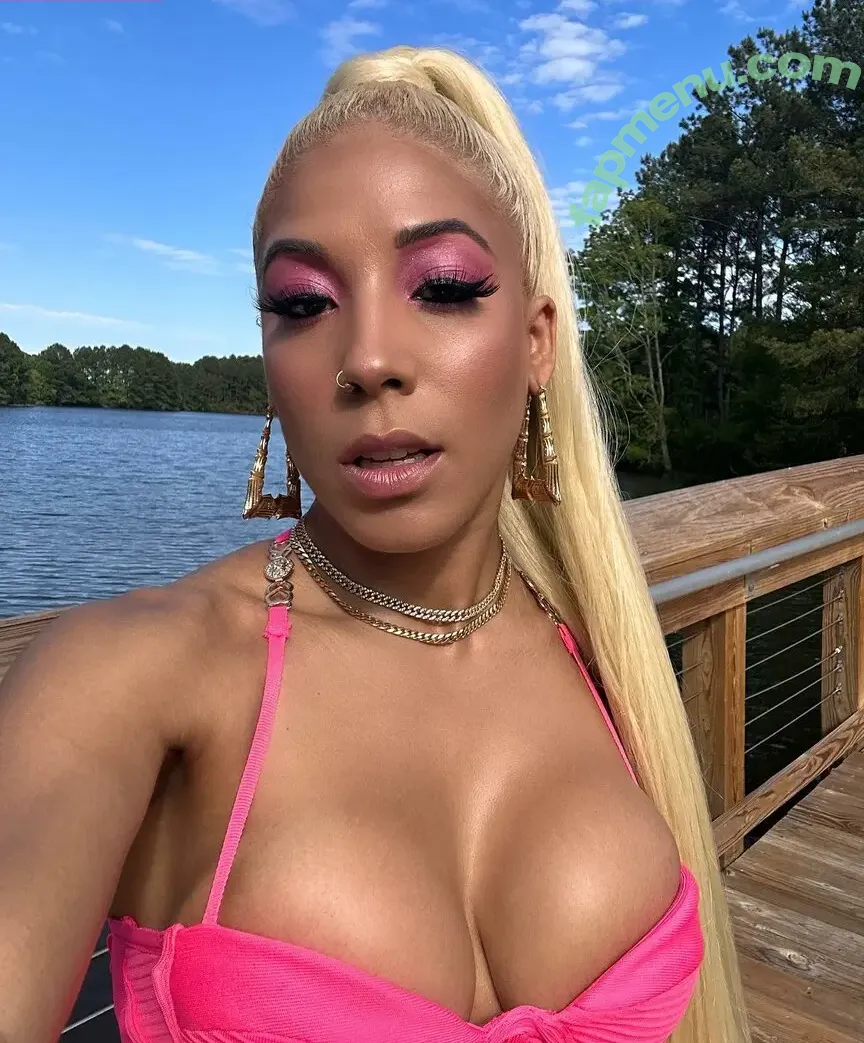 Jenn Morel nude photo #0116 (jennmorel / jennmorelflow)