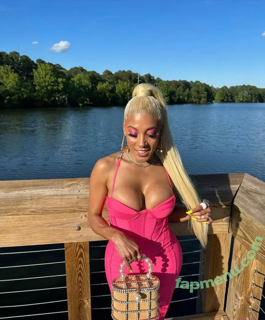 Jenn Morel nude photo #0119 (jennmorel / jennmorelflow)