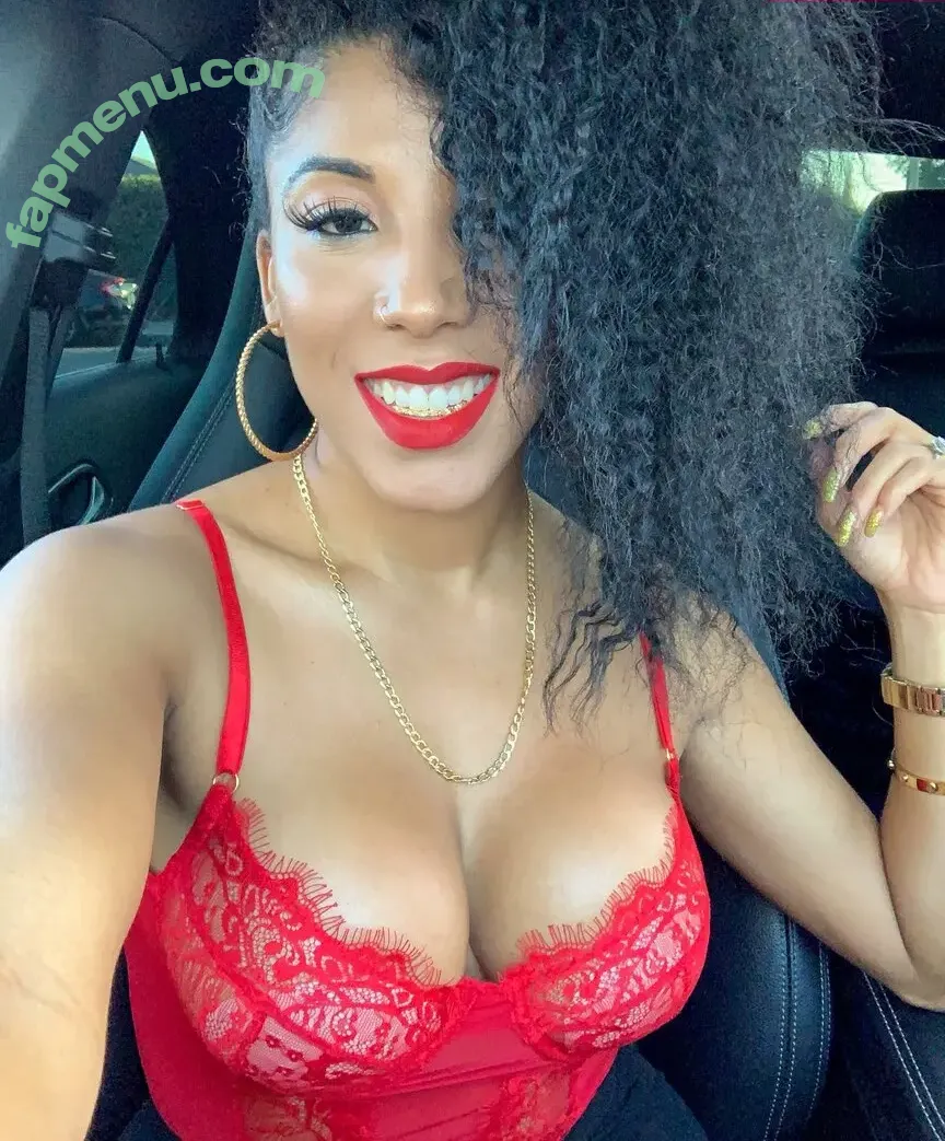 Jenn Morel nude photo #0130 (jennmorel / jennmorelflow)