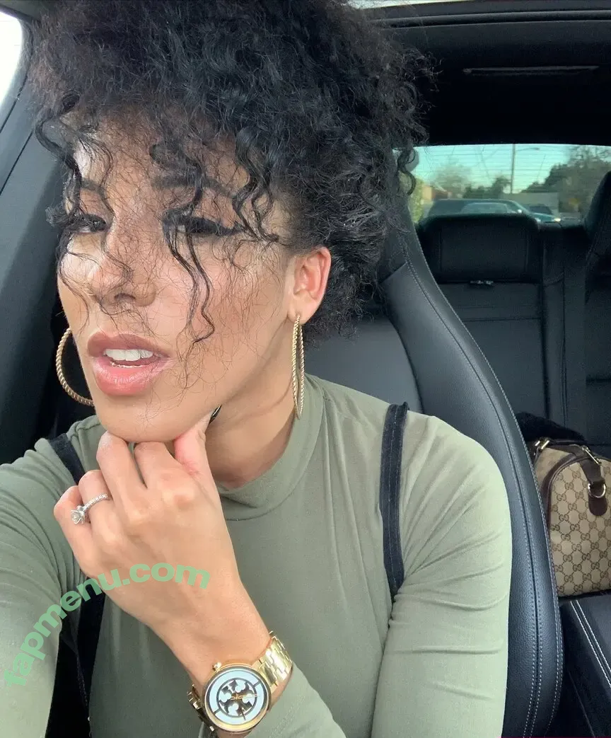 Jenn Morel nude photo #0131 (jennmorel / jennmorelflow)