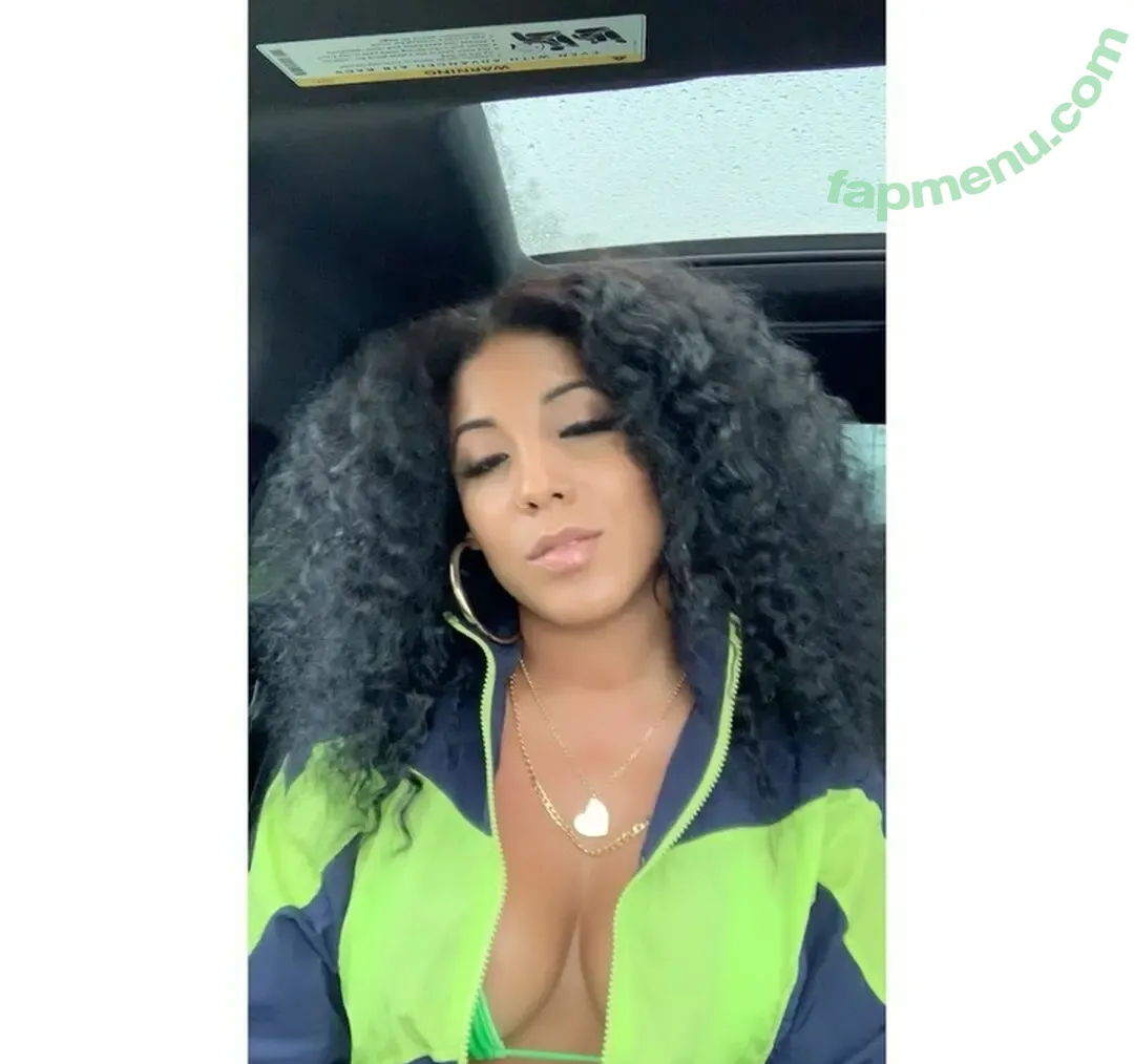 Jenn Morel nude photo #0133 (jennmorel / jennmorelflow)