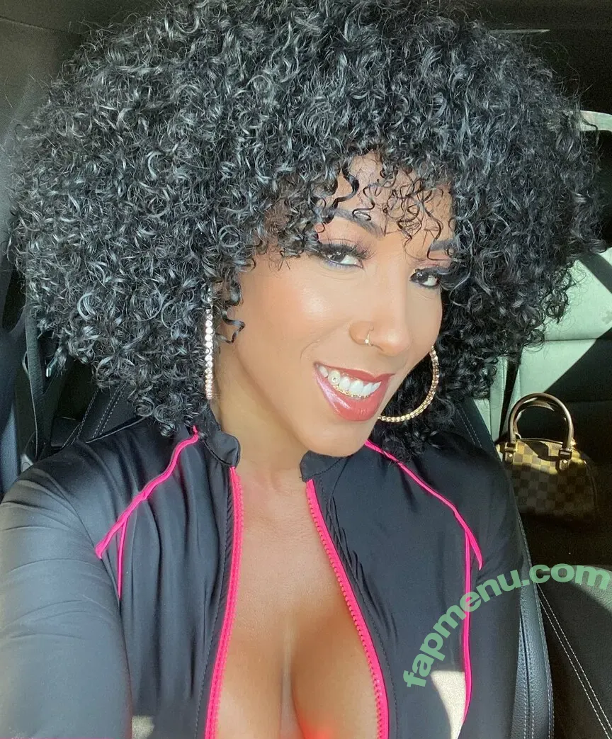 Jenn Morel nude photo #0136 (jennmorel / jennmorelflow)