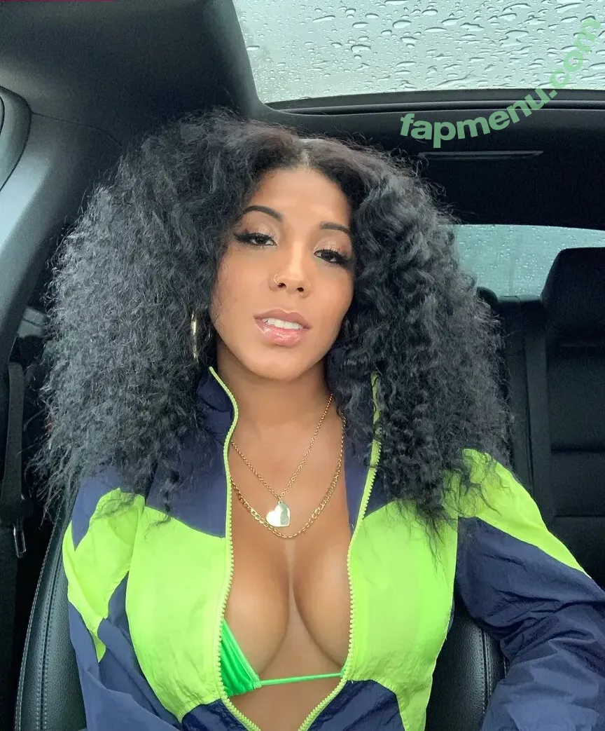 Jenn Morel nude photo #0139 (jennmorel / jennmorelflow)