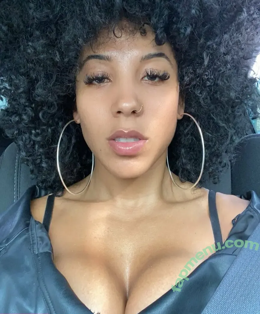 Jenn Morel nude photo #0147 (jennmorel / jennmorelflow)