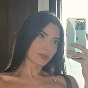 Jenn Pinzon / jepinzon_2 nude photo #0048